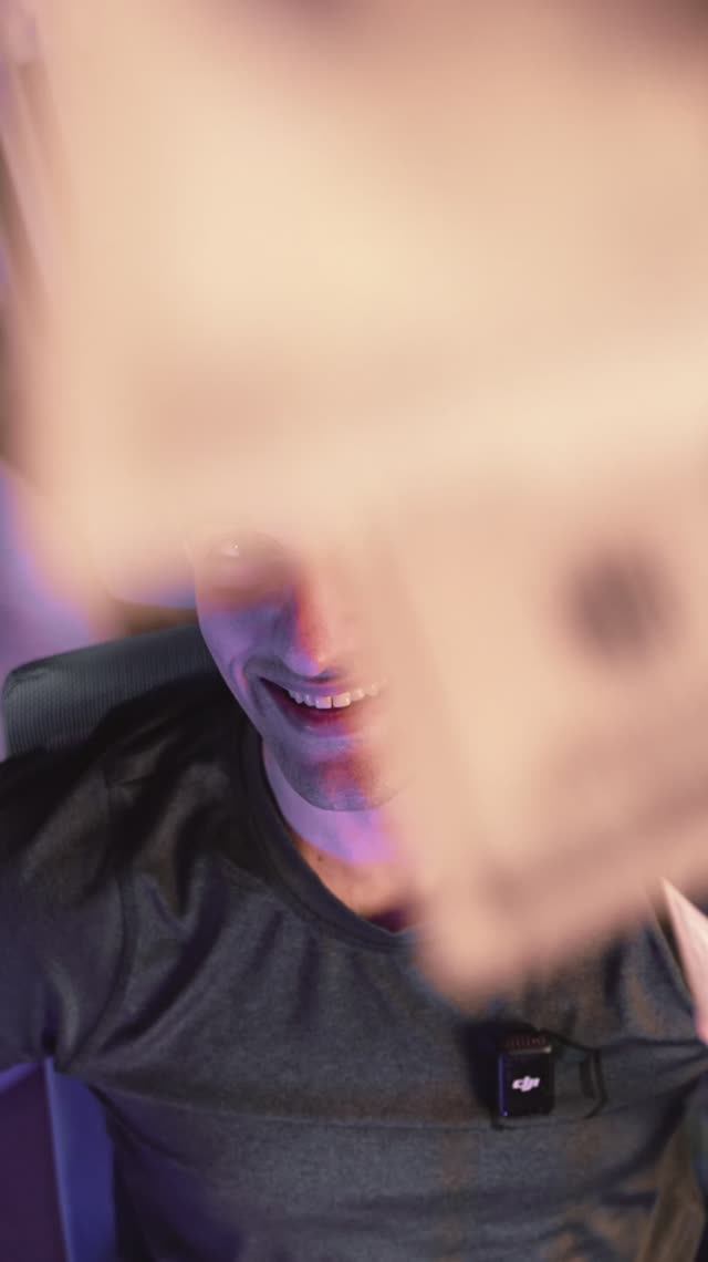 REELS для блога | Мифы о трейдерах