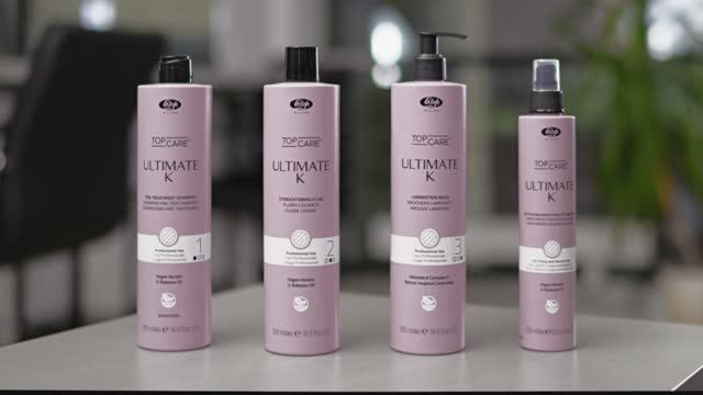 ОБУЧЕНИЕ ДЛЯ ТЕХНОЛОГОВ | НОВАЯ ЛИНЕЙКА