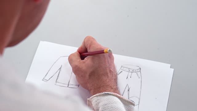 ПРОМОРОЛИК | STRONGER WAY