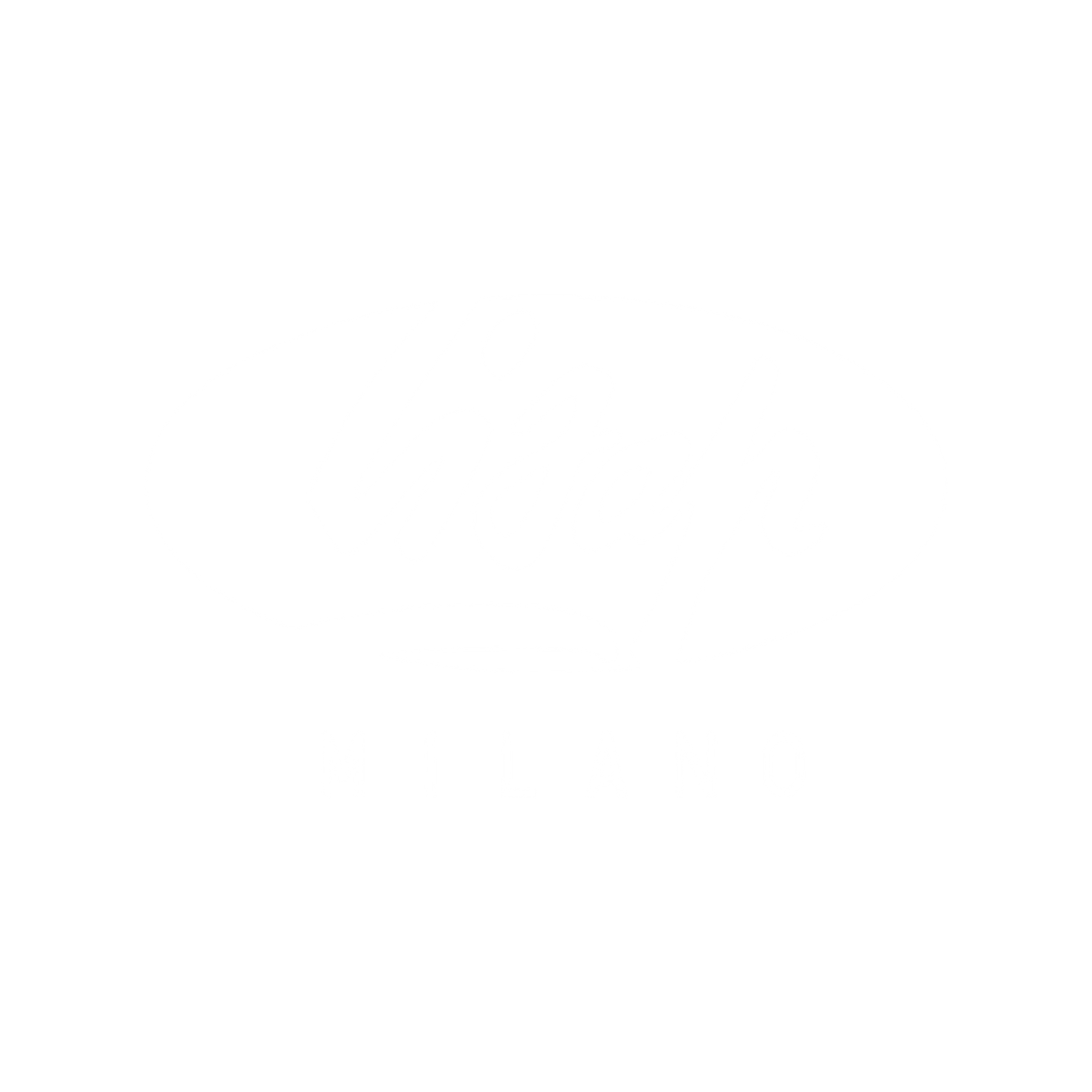 Lisap Milano