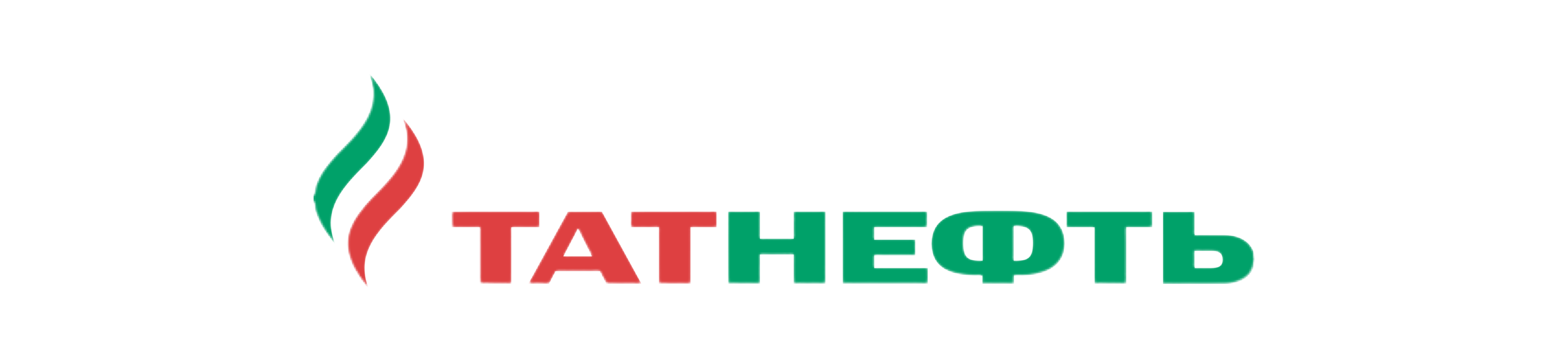Tatneft